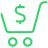00bce0b97715918507e4f68acdacac7fb01d2cb6-shopping-cart-cash