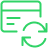 03097abdcf7832ec9b5d1fafd3dd73e0dc2e6c94-credit-card-payments