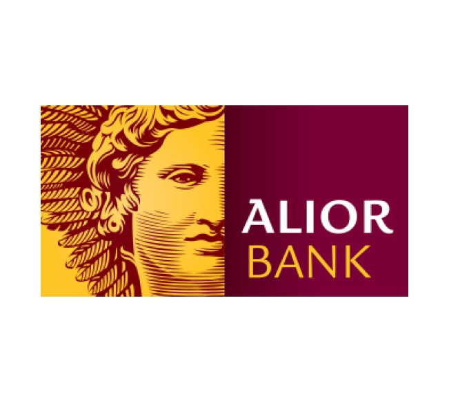08c61f259ba09a2f70478859e099f2f7cec58caa-raty-alior-bank