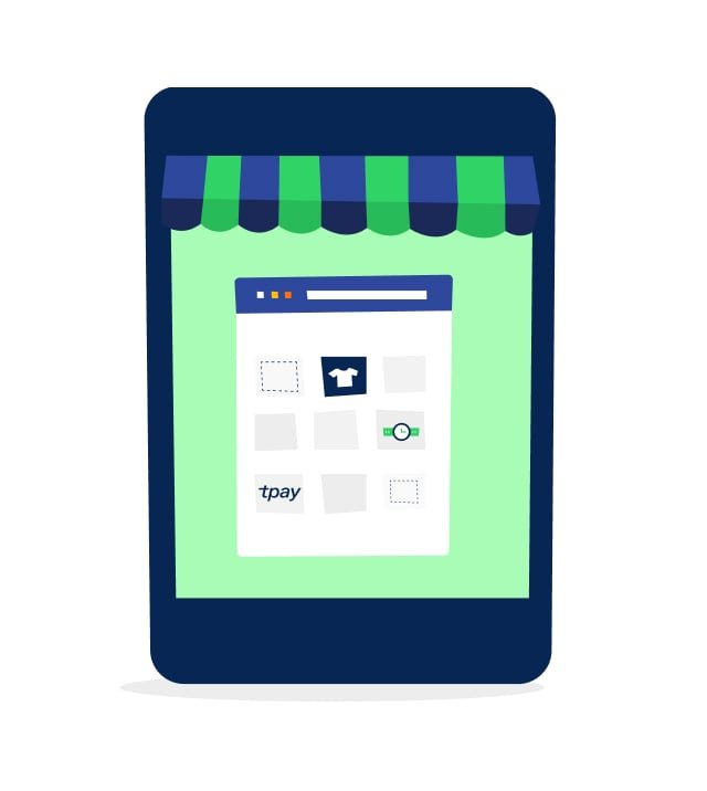 0aa65932178e1f002736b59b4d30f6d9b5716e43-marketplace-tpay
