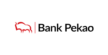 bank-pekao-logo