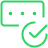 0eeceb7837ac3cd3fa25598f44ed7de96968e5a6-password-approved