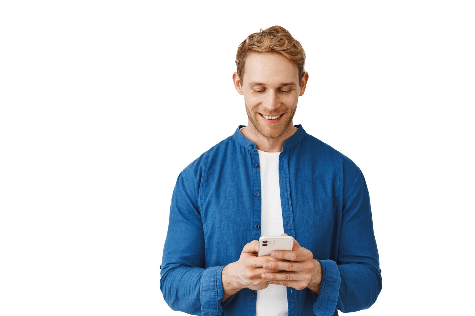  141ddeb5ea6aace63297b3cee3b1b94f3425cba8-visa-mobile-ecommerce 