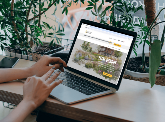 14b4ba272edac94b77273e0c4ca5d310e180712c-wooplug2