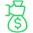 1aa759e55508e93d175ec376b95b491fc750e299-cash-payment-bag-1