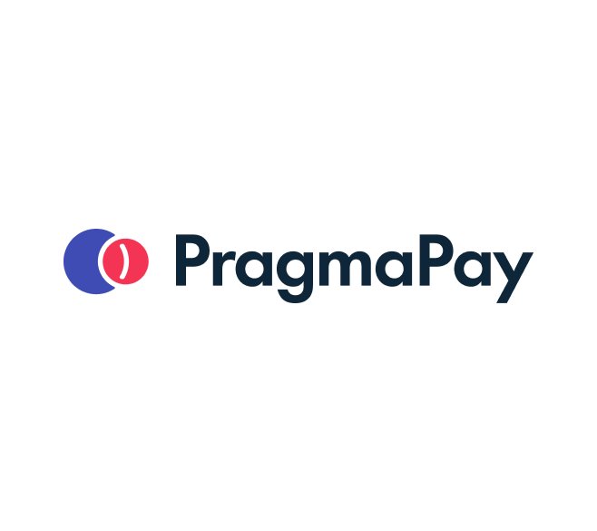  1b1858db1145fdd90453889d473ed02355a41a73-pragmapay-logo-raty 