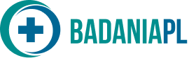 1d91cde41219f1984e629cf2ab61f47eaebc4e5f-badania-logo