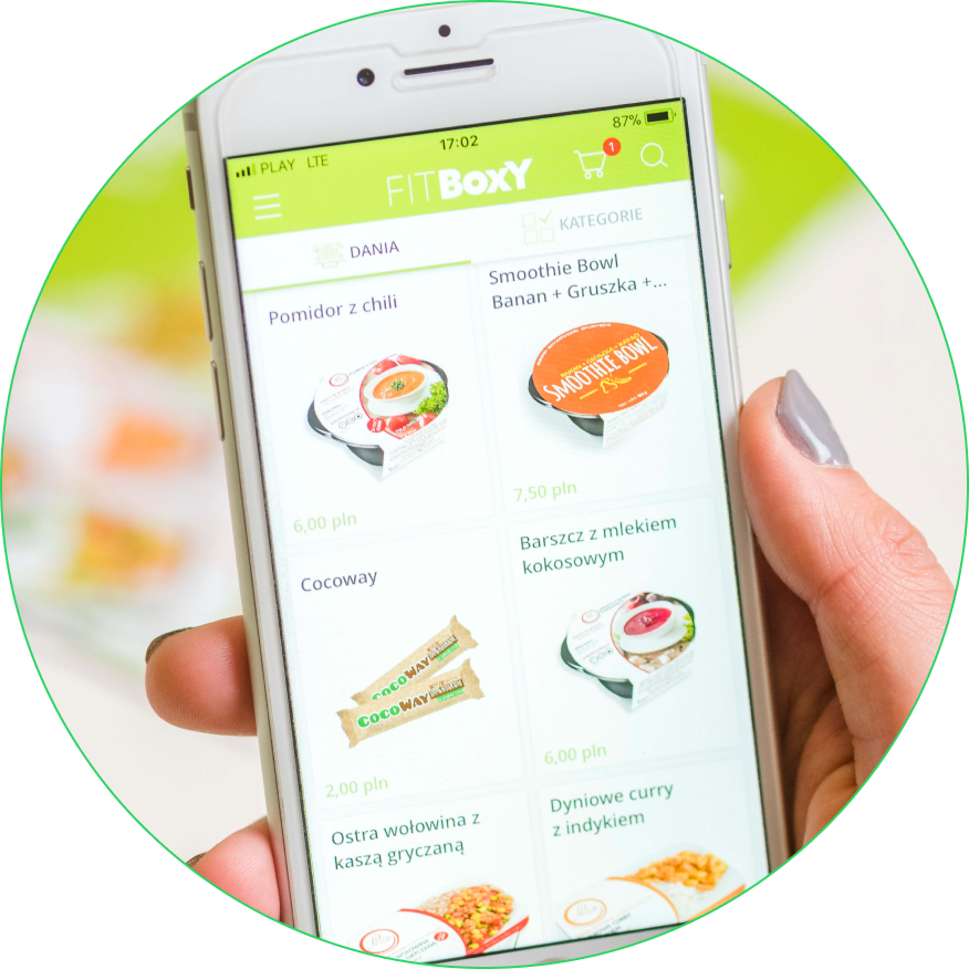 2154df7c379866b0c7aab41f9cbf5173e87d11b6-fitboxy-1