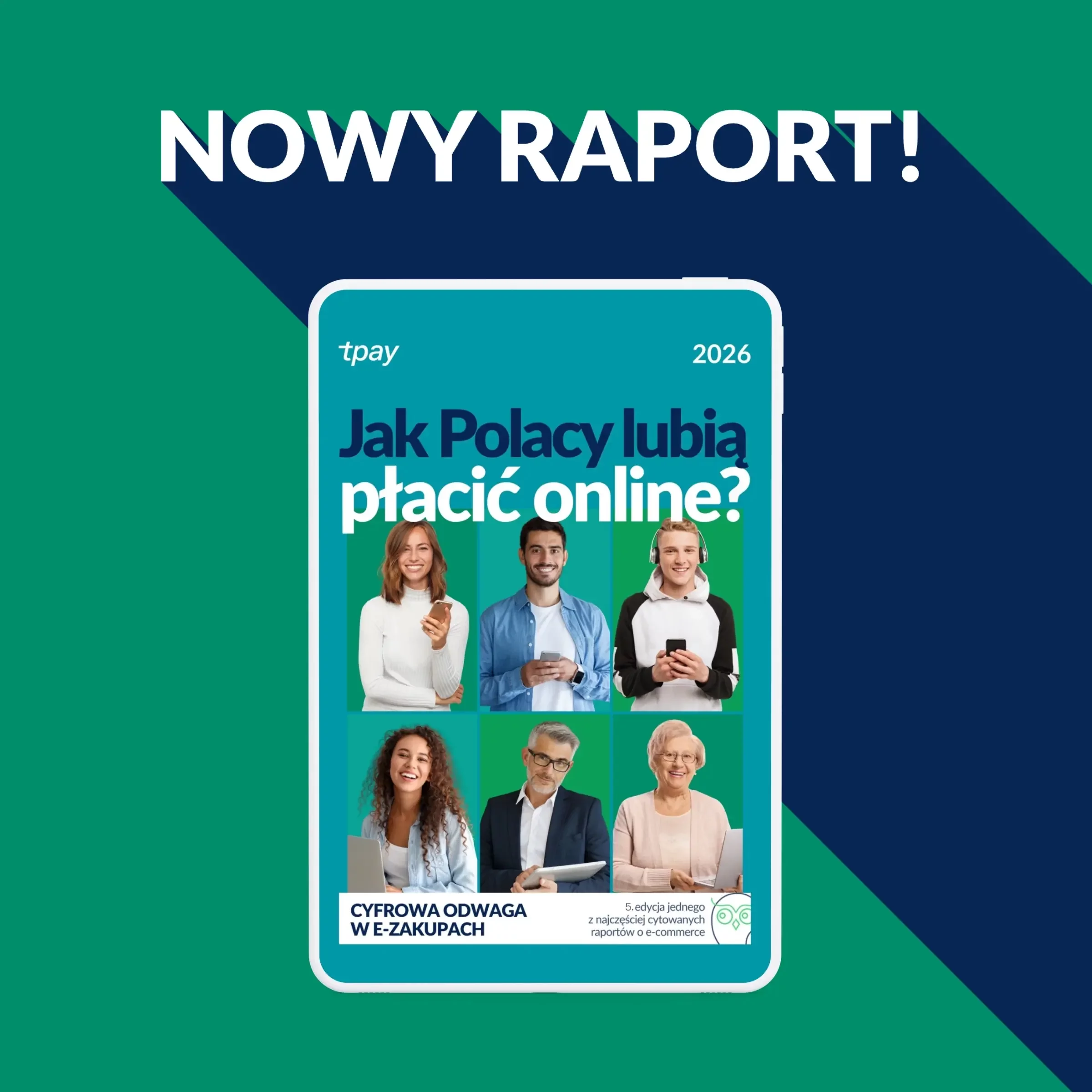 220d7080da5f0a44c1c9fad92c47afc6bce565fc-okladka-nowego-raportu