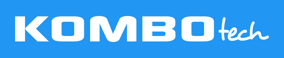 Kombotech