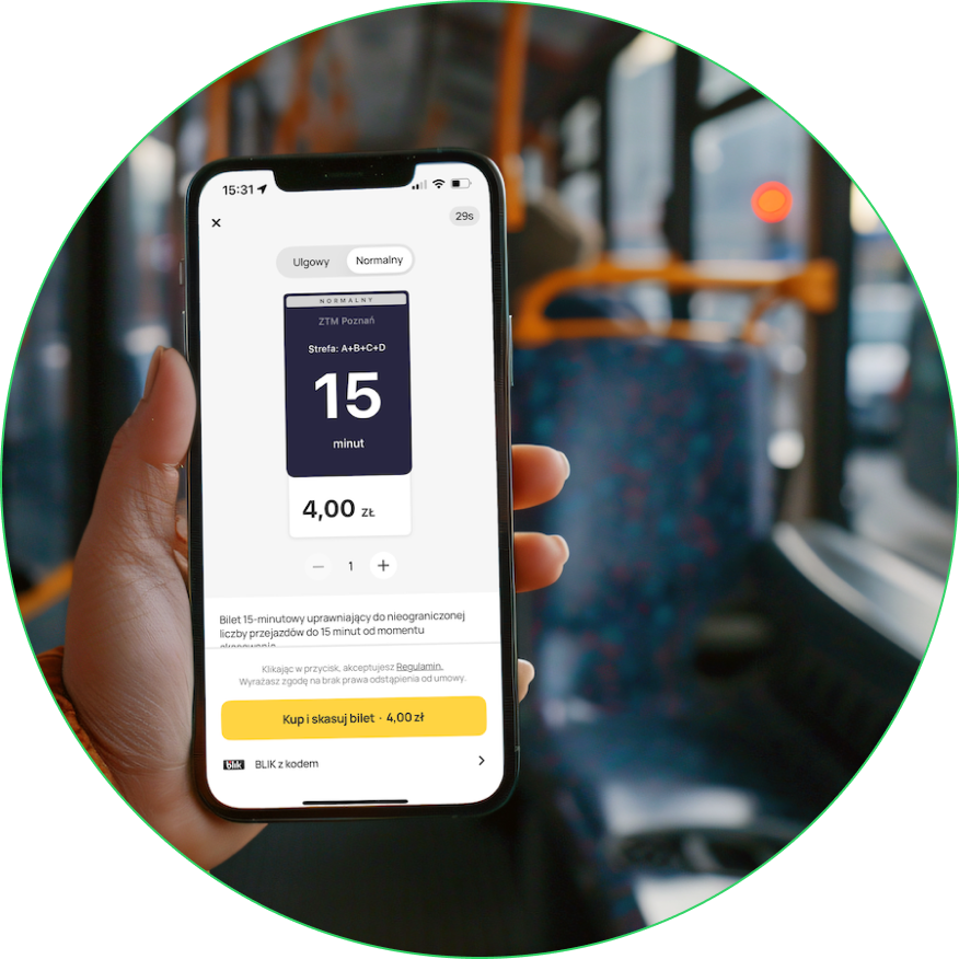 22c32b706dabfd0173600b841de02e1326305a0d-jak-dojade-1