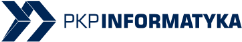 pkp-informatyka