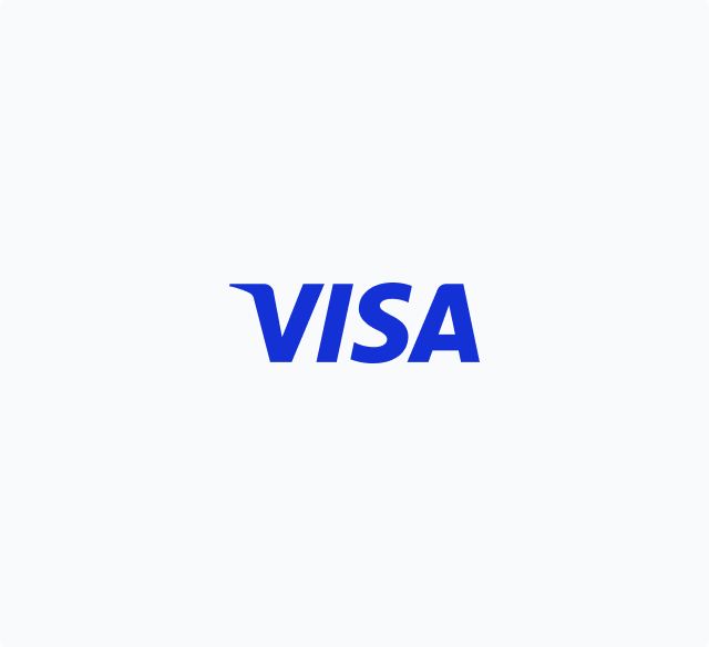 297fb9cc31f0535520d0f7a64a296d53b6899498-mpvisa