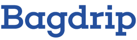 2dfcdfa34fd6a963365e6ac8fae484701eb22eb8-bagdrip-logo