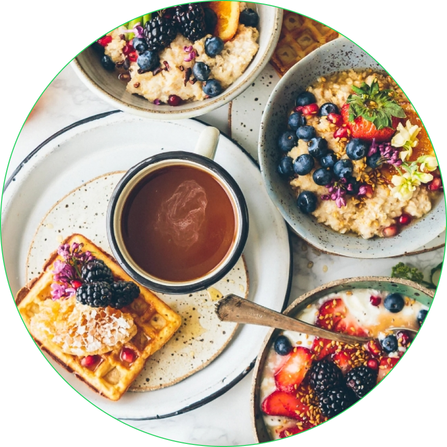 2e730a20a71db743dc3c83bdaecbe507e6fa631c-dietly-1