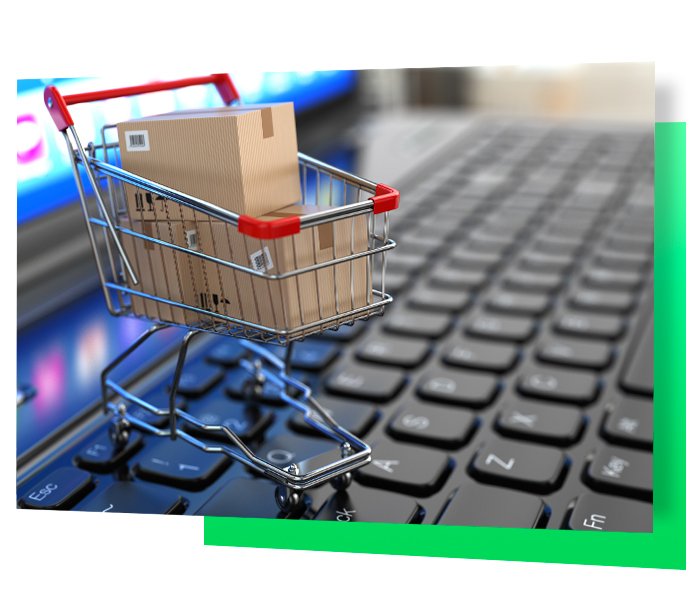 natychmiastowa-realizacja-zamowien