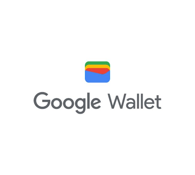 339313ee467bf8872256c18332b44cba24e63e3c-gpay-wallet