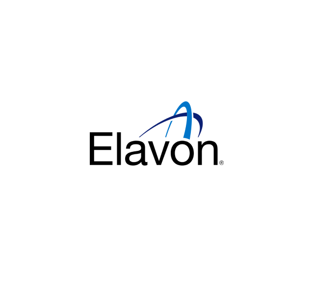 3426a09073cd59688079fbe1b4d574d9a896c722-elavon
