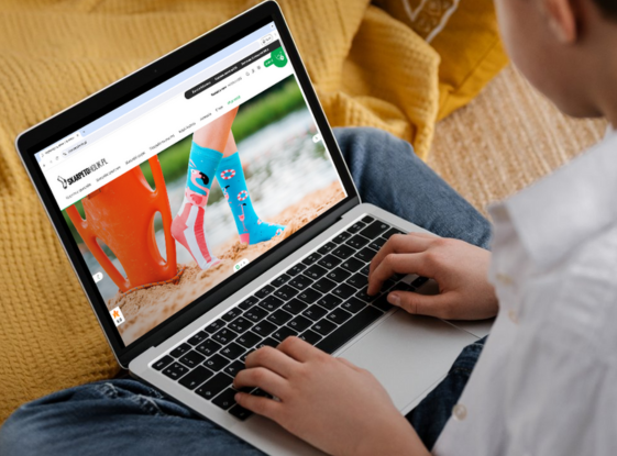 39692993da8194c6493a9e5a3d61d9ebe71cb1b0-prestaplug1