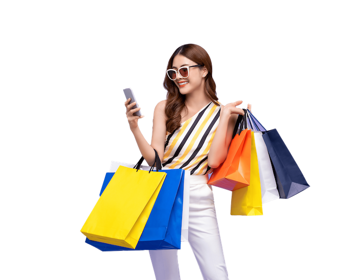 41343901052d25ae983cf543c4876df6ff17c103-visa-mobile-platnosci