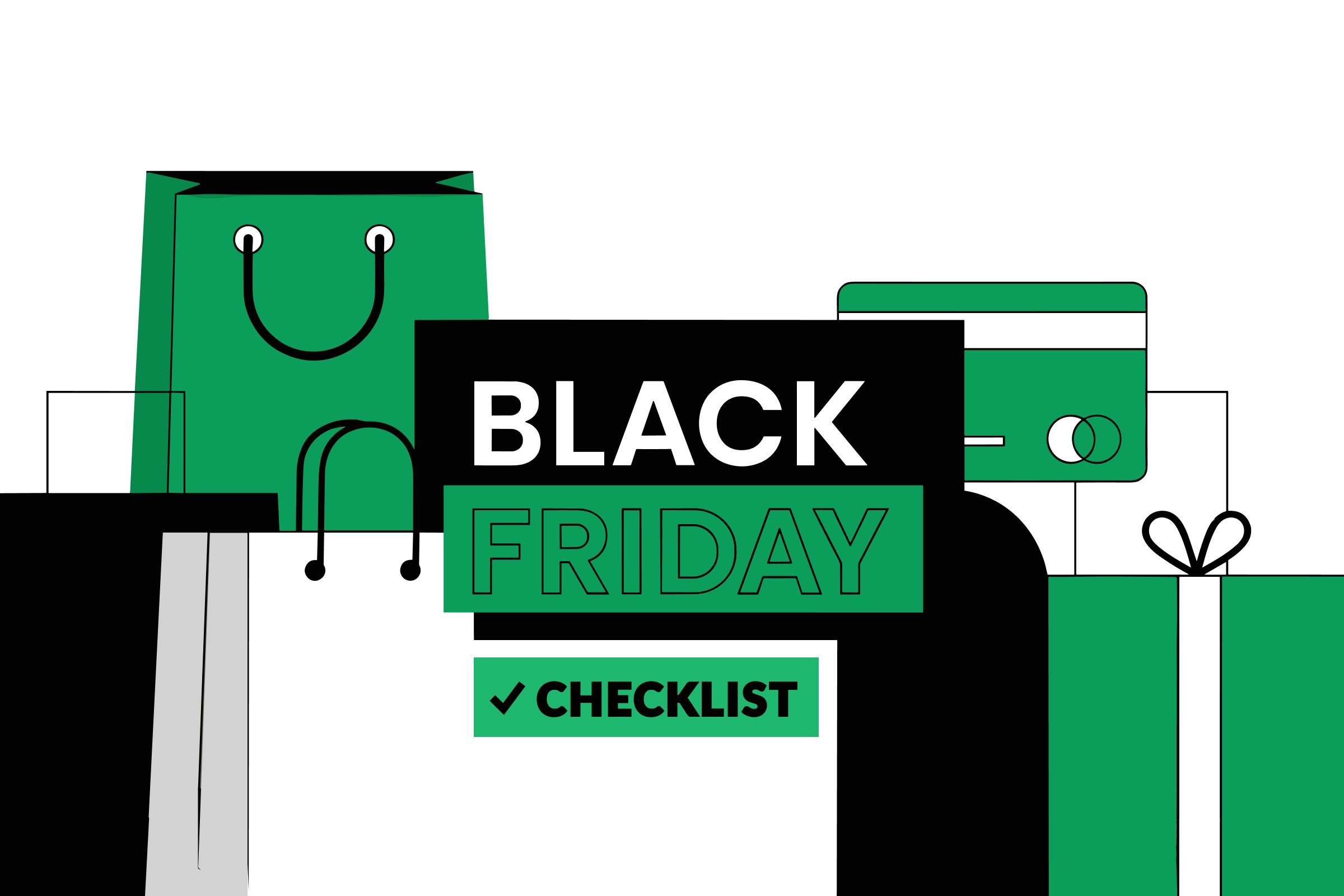 black-friday-tpay-torby