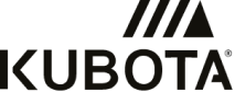 498431199ecda56ba0704bbb69701bc5a8f5a58e-kubota-logo