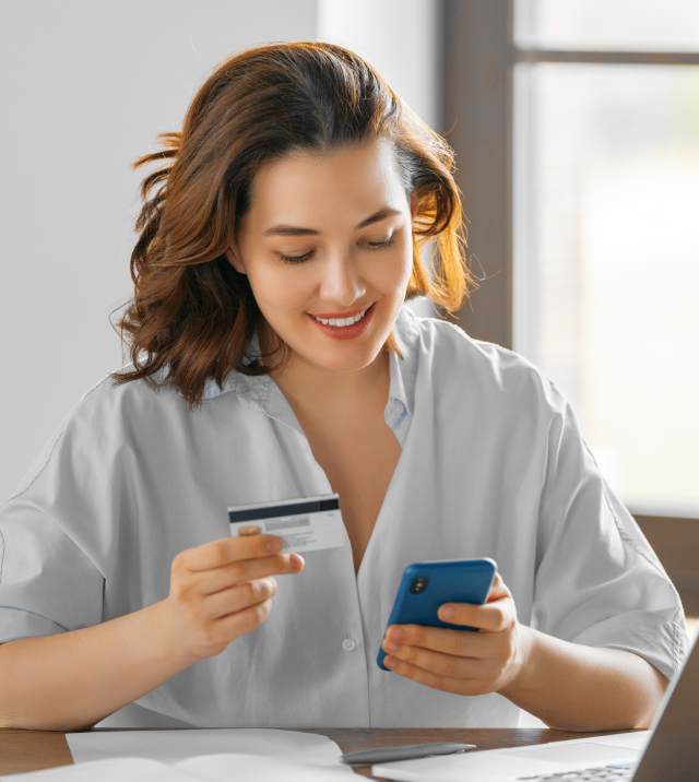 49b0561b052c6b6bc58f3e1beffea3f2b353541e-card-pay