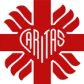 4a042738a0419896d9516a4a12f85df64da8abb7-caritas-logo