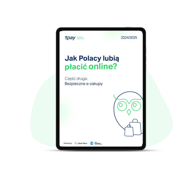 4bf6fe9b2f60e1ef90aa7b4affa228930df6a1e0-raport-pobierz