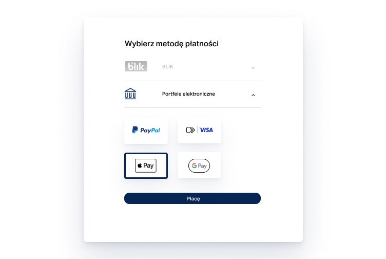 portfele-elektroniczne-tpay-ecommerce