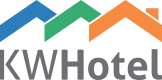 555c0b7a080dc2257973e9fff22913d0135f05f0-kw-hotel-logo