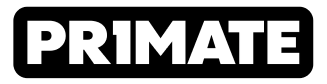 582ebc1270179a12c9278dd819fdff0194af102c-primete-logo
