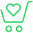 5ac9e70152d635e5c8ed83e20deb82ce14a44dd0-shopping-cart-heart