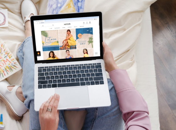 5c213bd5971bddc53b80193d03f0c1deee219d41-shoperplug2