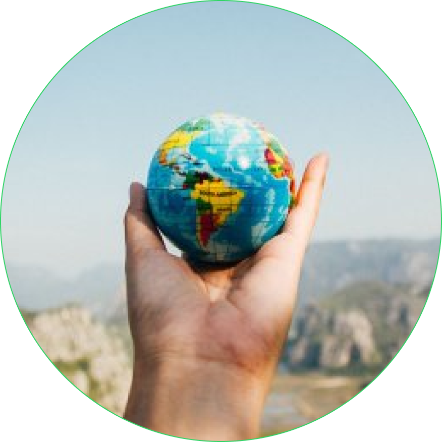 5d75f330cac43772687f44da3ef807a4104cfa40-solisci-1