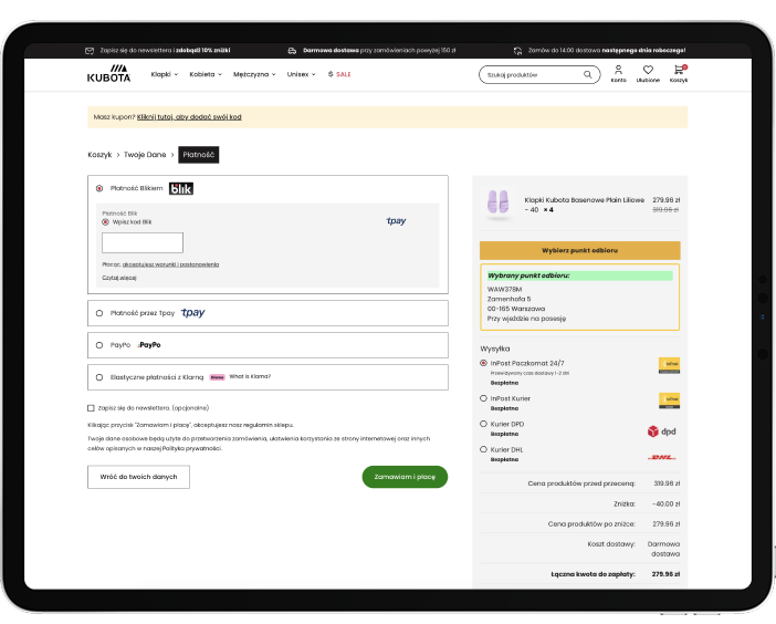 kubota-ipad-platnosc