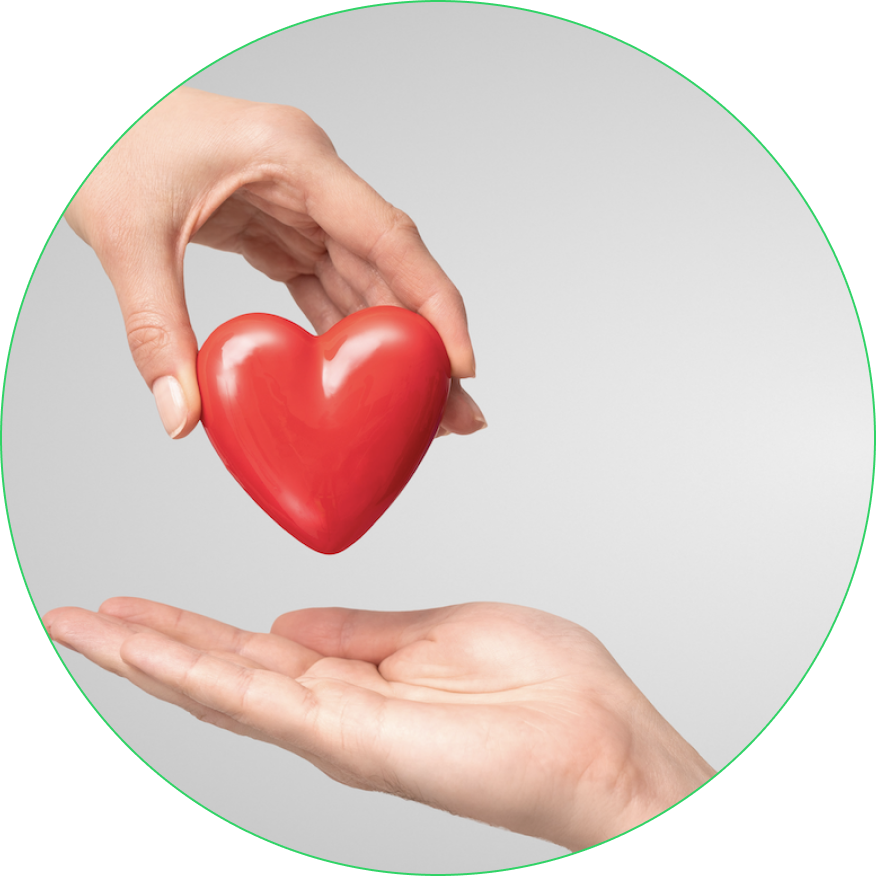 5def9320576b2fd5f5c320ae086b0716121f9bf0-donateo