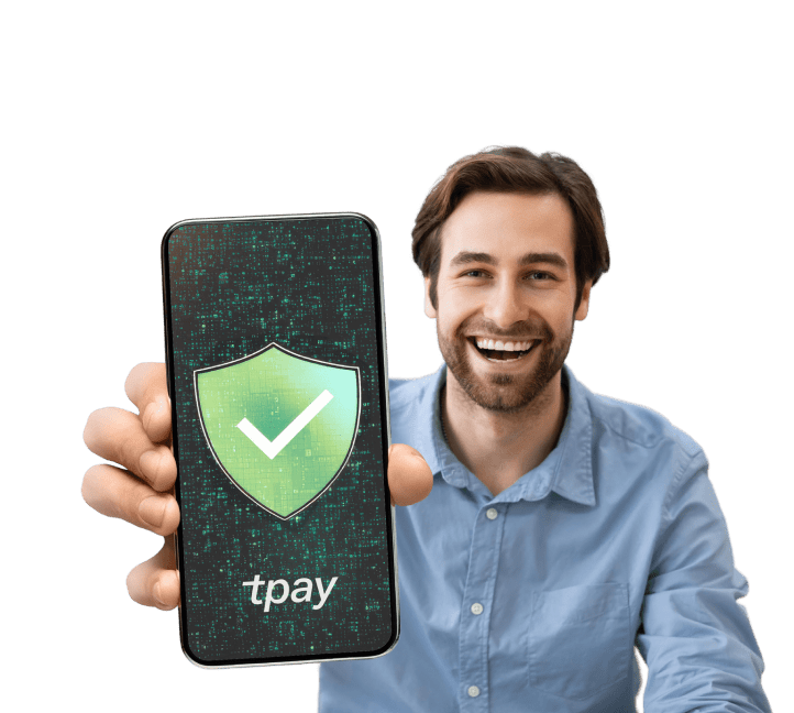 mężczyzna-z-telefonem-bezpieczeństwo