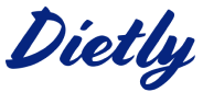 6017d12fba5bc7e6028bfcc4690be35b9694d697-dietly-logo