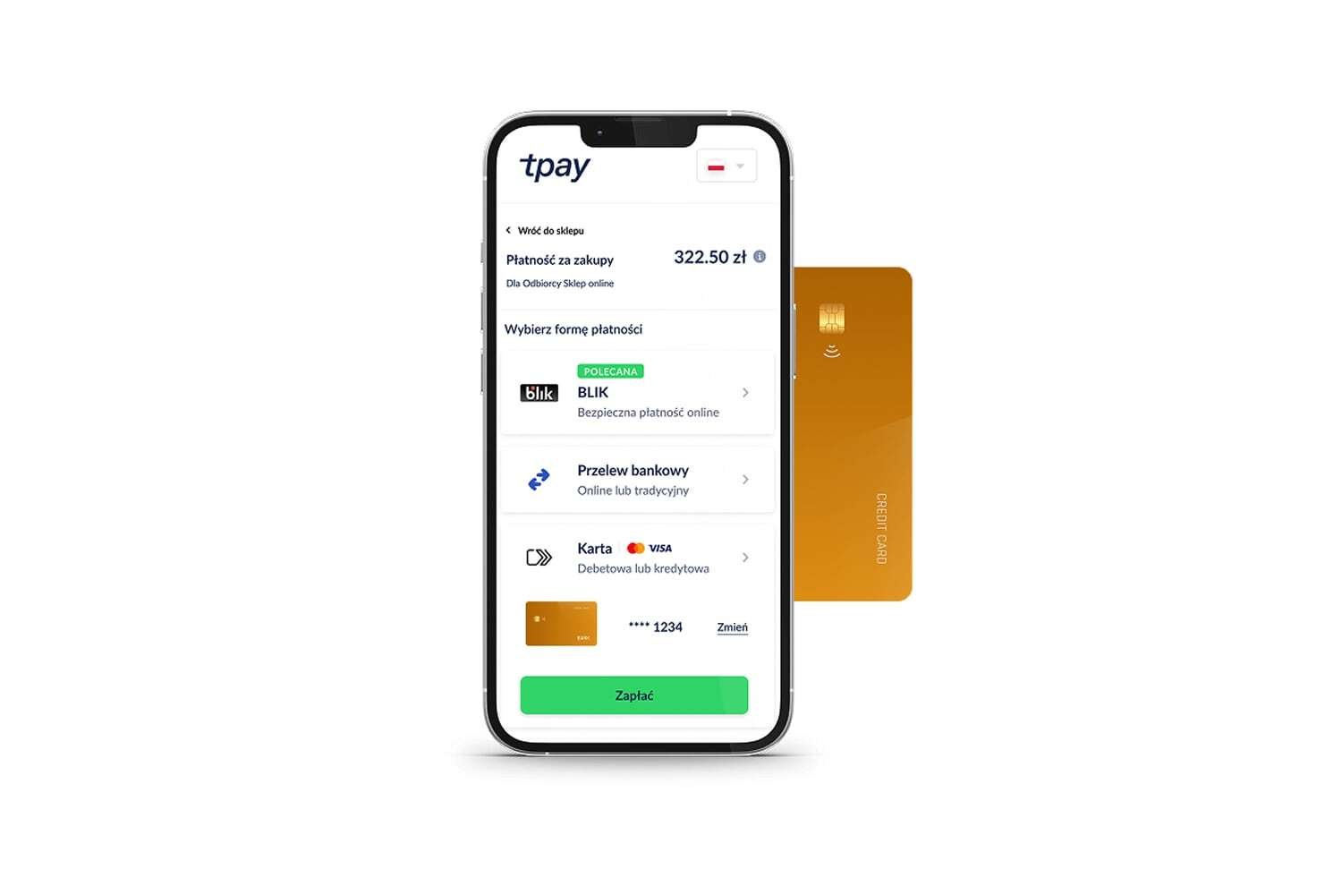 tokenizacja plus-min