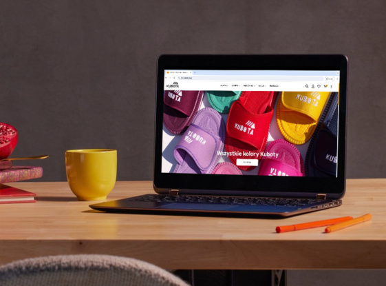 627abd131d63fab58139239f5cbe692db96c5764-wooplug3