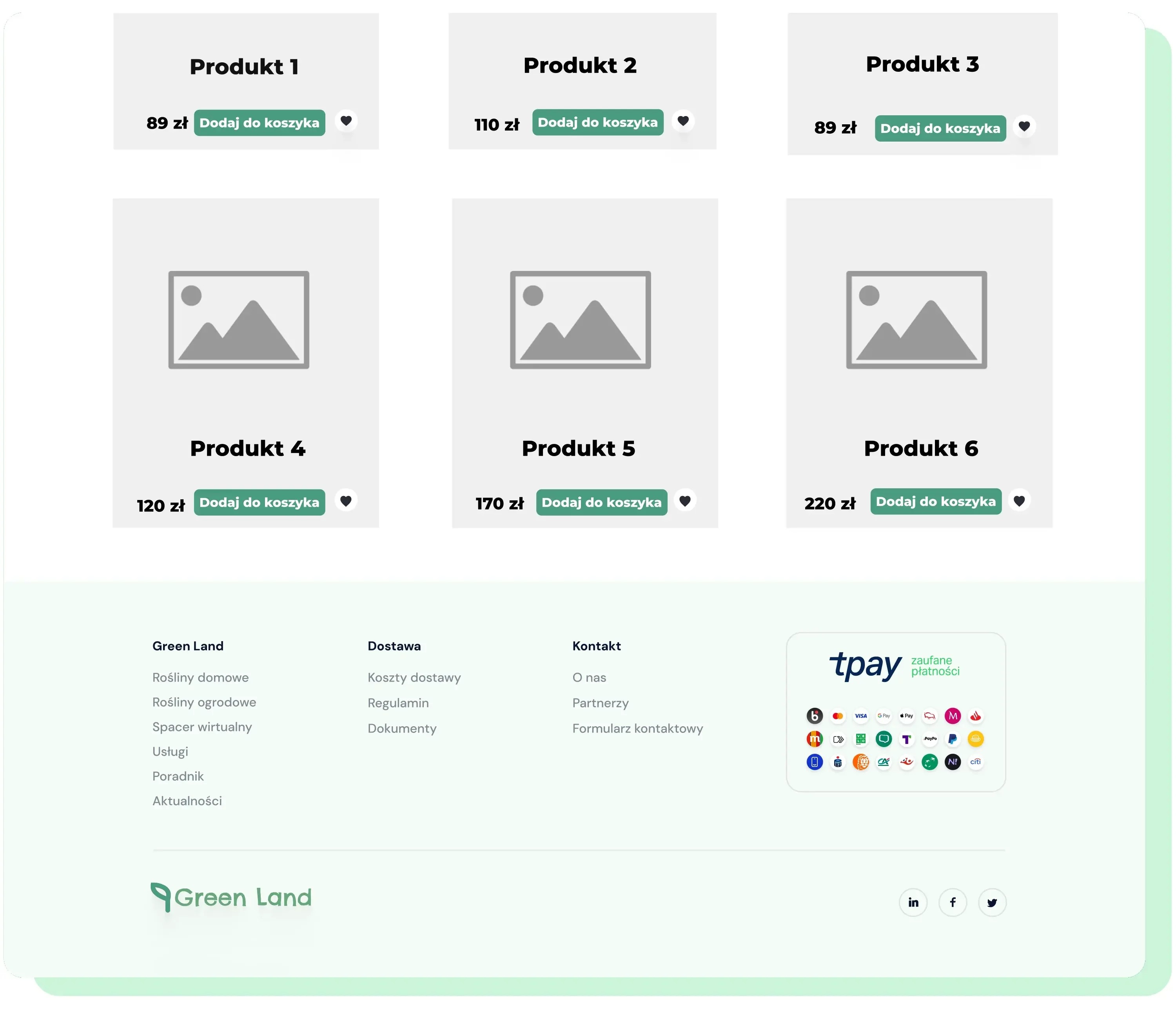 6d3e556417d32e6e648de2915946950749d580cd-banery-tpay-przyklad