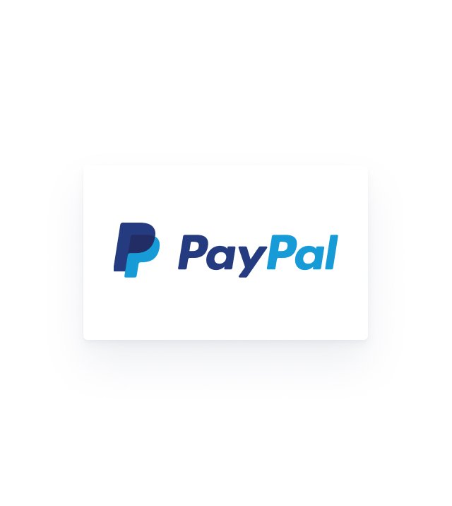7203864cd527262817896bcfce04b4617f0d28d3-paypal-tpay-metody