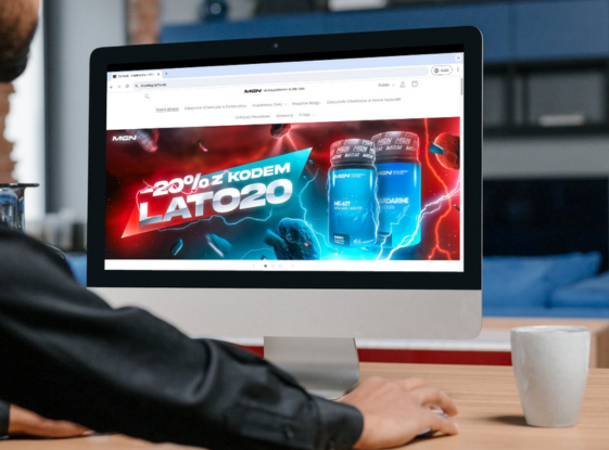 72073782781e74778a9653e97715200b0e370835-shopifyplug1