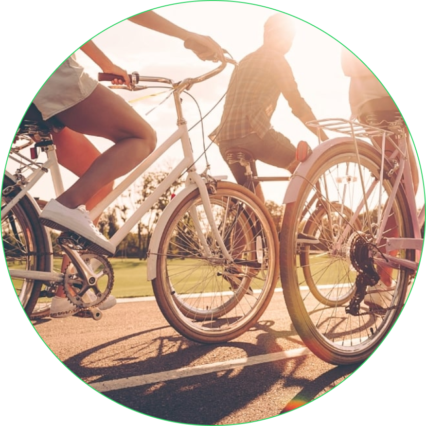 79866793d5f82863c4f5ce0e06196b6384a3ea29-nextbike-1