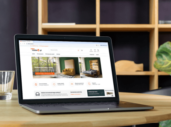 7aa9b400e11d0591fefccea1ee379a1abc3ded6c-meble-selly