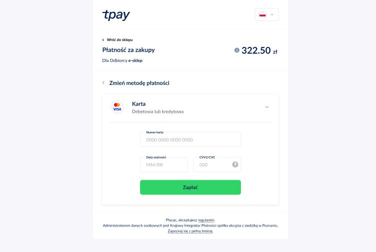 karty-platnicze-tpay-podstorna