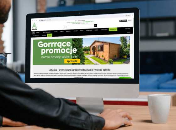 7e2827bf2de65538cf1a9325f432d3fbadcc3bd8-prestaplug2