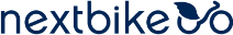 nextbike