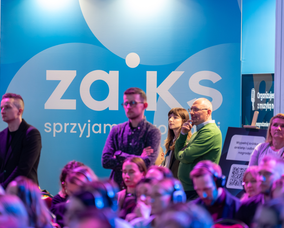 zaiks-4
